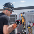 Want Same-Day HVAC Fixes That Last? Get the Top HVAC System Repair Near Boynton Beach FL From Local Experts