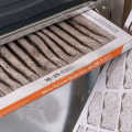 Want Cleaner Air Indoors? Try the 16x25x1 HVAC and Furnace Air Filter for Home