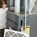 Cut Energy Costs Now: How Often Should You Change Your Furnace Filter for Year-Round Fresh Air?