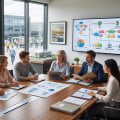 What Is the Role of a Family Office During a Business Transition?