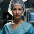 Choosing the Most Reputable Surgeons in Beverly Hills