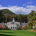 The Top Private Schools in the US
