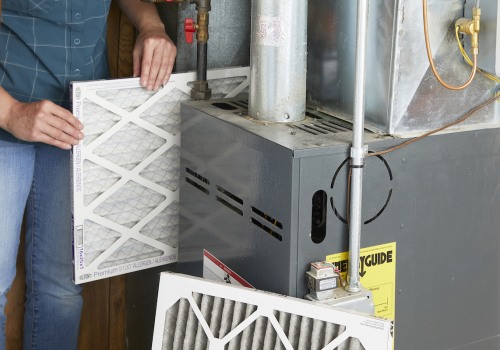 Cut Energy Costs Now: How Often Should You Change Your Furnace Filter for Year-Round Fresh Air?