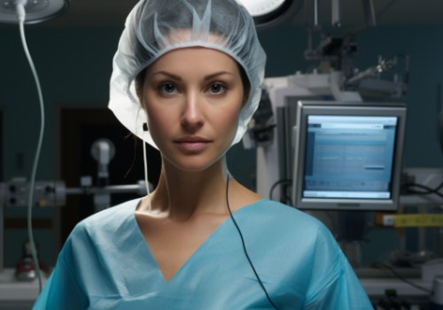 Choosing the Most Reputable Surgeons in Beverly Hills